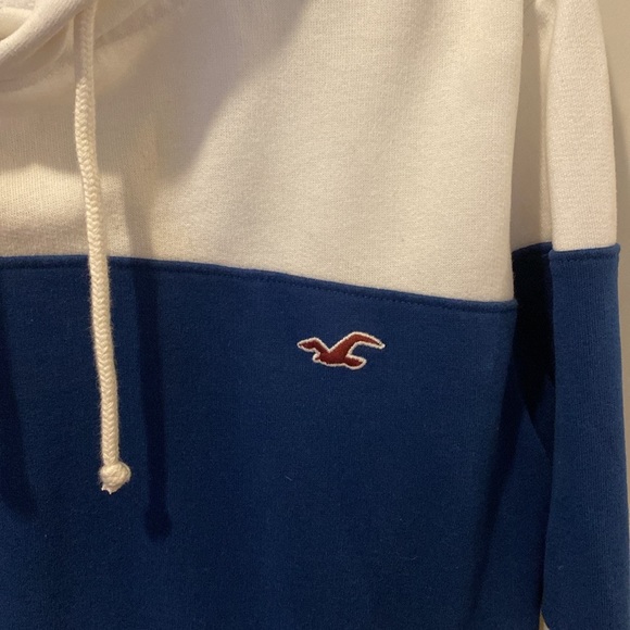 Men’s Hollister Large Hoodie - Picture 4 of 6